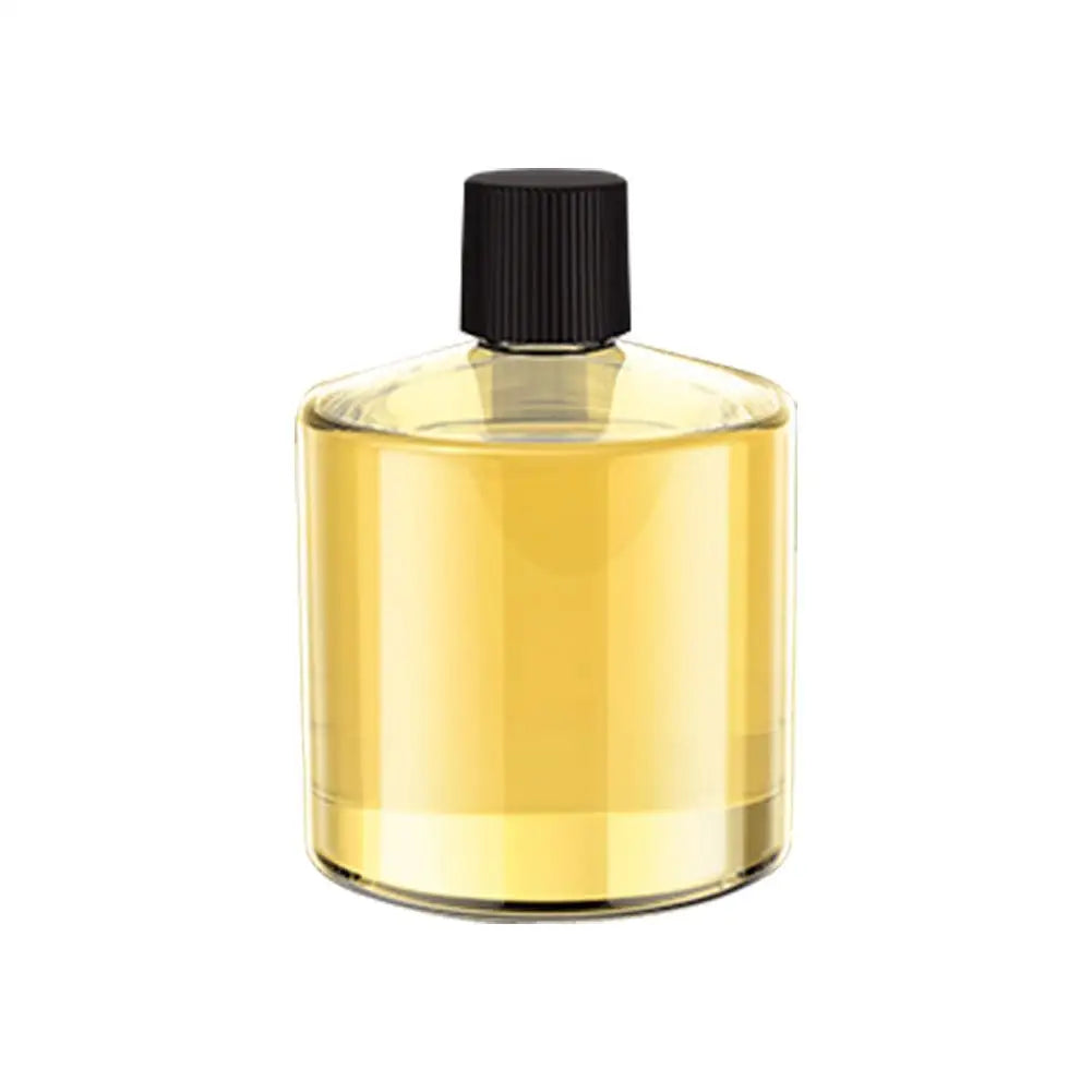 Car Humidifier Aromatherapy Diffusers - 5 Modes, Long-Lasting, Car Odor Eliminator For Home, Office, Bedroom Car Air Freshener