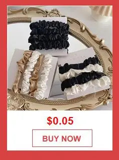 10 Pairs Lot Hotel Slippers Unisex Slipper Non Woven Disposable Slippers Closed Toe Hotel Slippers Hotel Cheap SPA Guest Slides