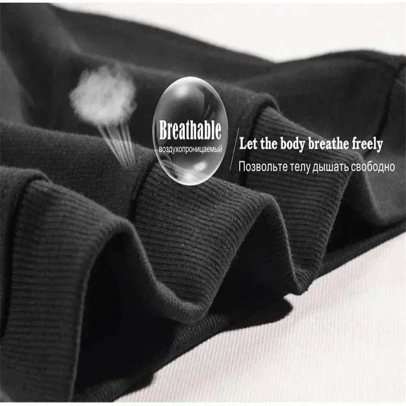 Britney Spears Unisex Hoodie Men Women Oversized Street Y2k Thick Warm Soft Sweatshirt Hip Hop High Quality Male Female Pullover