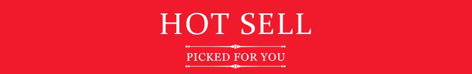 10 Pairs Lot Hotel Slippers Unisex Slipper Non Woven Disposable Slippers Closed Toe Hotel Slippers Hotel Cheap SPA Guest Slides