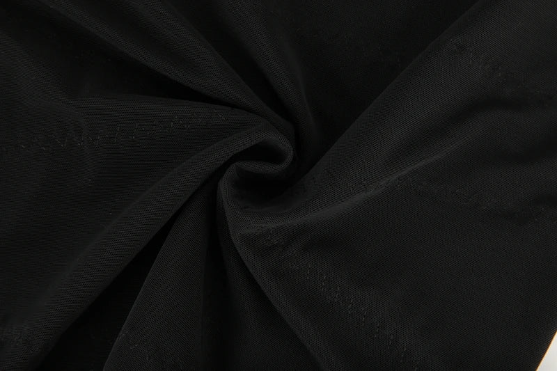 Compression Shirt for Men Slimming Undershirt Body Shaper Tank Top Gynomastica Sleeveless Shapewear Vest Mesh Cross Suit 3XL