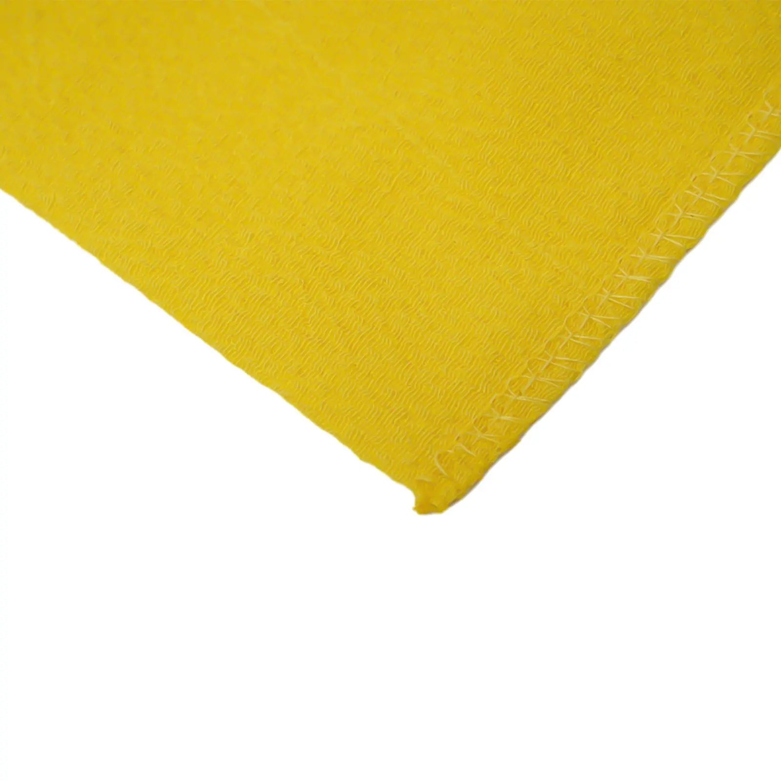 Scrub Towel Bath Bath Towel Cloth Massage Polyester Cotton Soft Towels Washcloth Body Italy Asian Exfoliating Bath