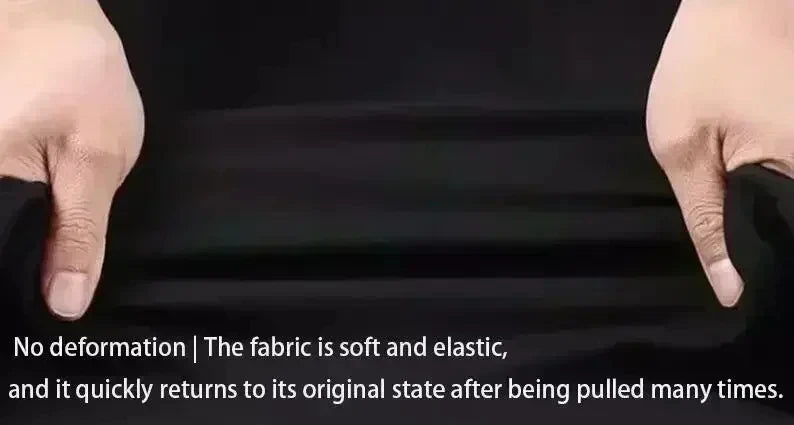 Women's Men Hoodies Oversized Sweatshirts Pullover Autumn Winter Fleece O-Neck Clothing Hoody Couple Unisex Cotton Coats Sweats