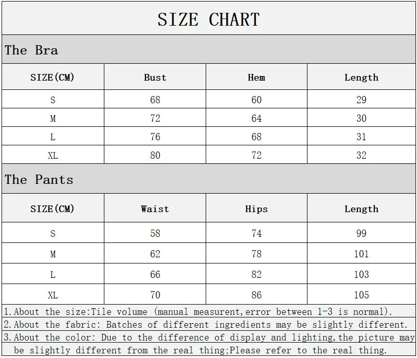 Seamless Yoga Sets Sports Fitness High Waist Hip-lifting Flared Pants Backless Bra Suits Workout Gym Leggings Sets for Women