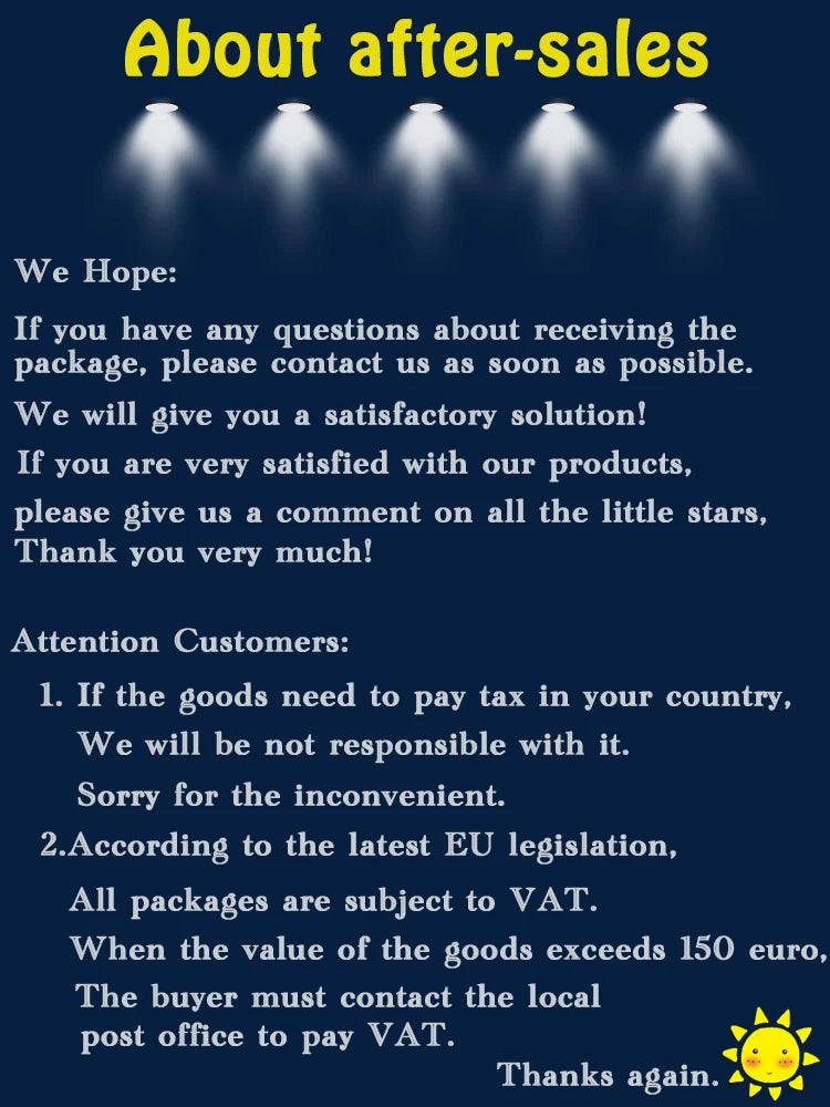 New Reading With Switch Minimalist Wall Lamps Bedroom Bedside Strip Lights Nordic 2023 Master Bedroom Line Background Wall Lamps