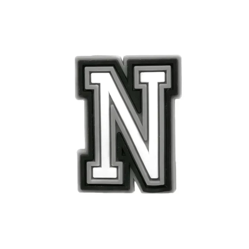 Men Women Sandals Breathable Home Slippers Outdoor Fashion Garden Clogs Couple Water Shoes Sandals For Men Black White