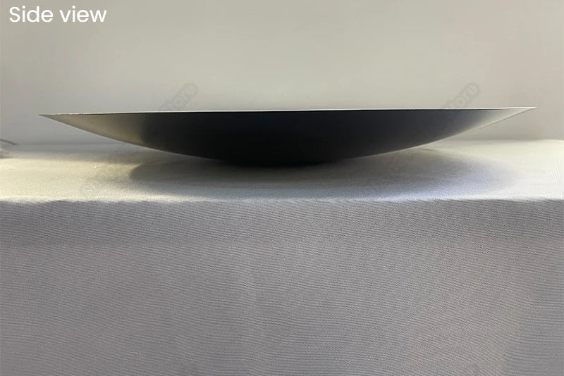 Modern Sconce Wall Lamp For Living Room TV Background Bedroom Bedside Office Aisle Stair Creative Led Wall Lamp  Indoor Lights