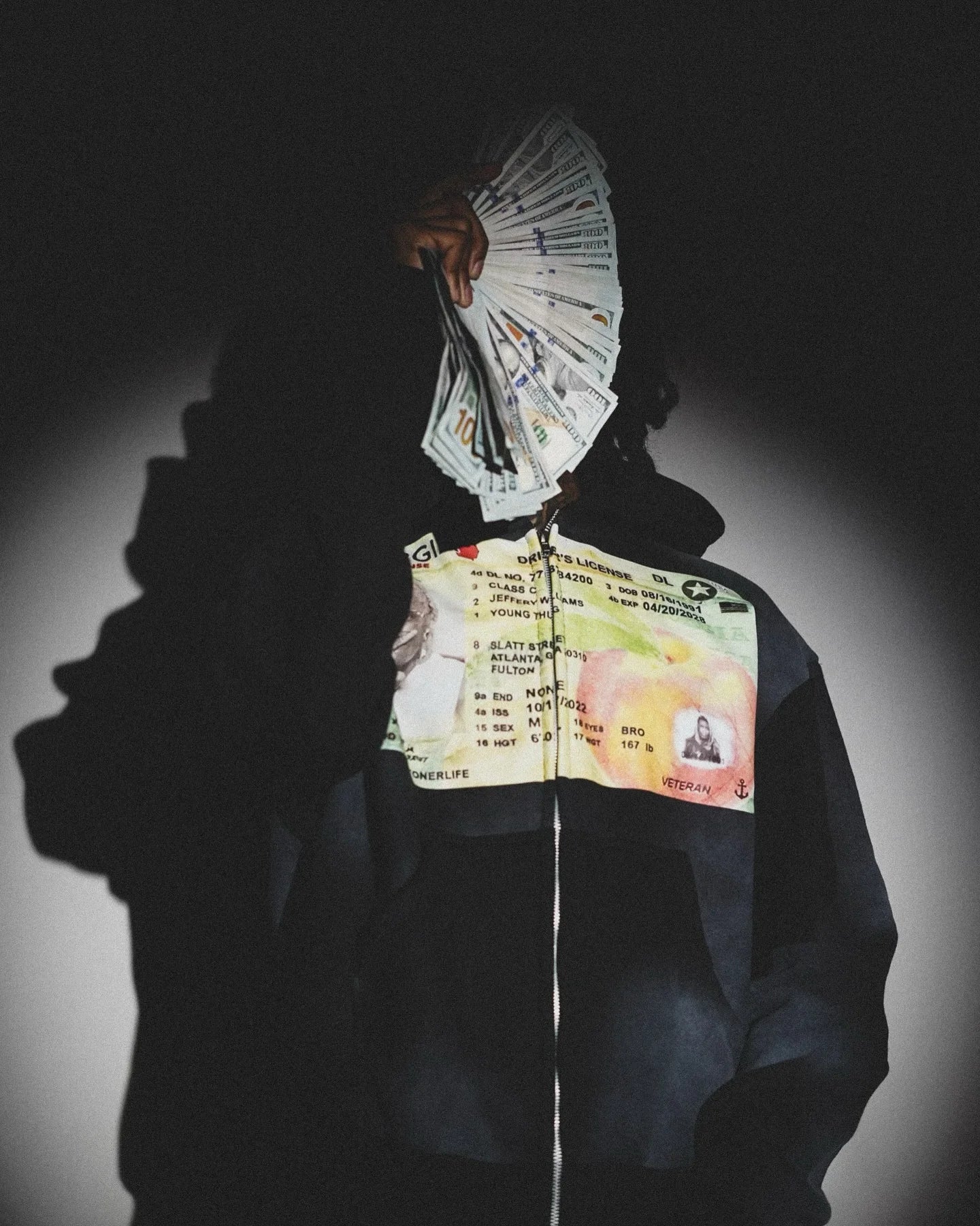 Unisex 2026 American Retro Graphic Hoodie Y2K Oversized Zip Up Long Sleeve Loose Streetwear Jacket For Men Women