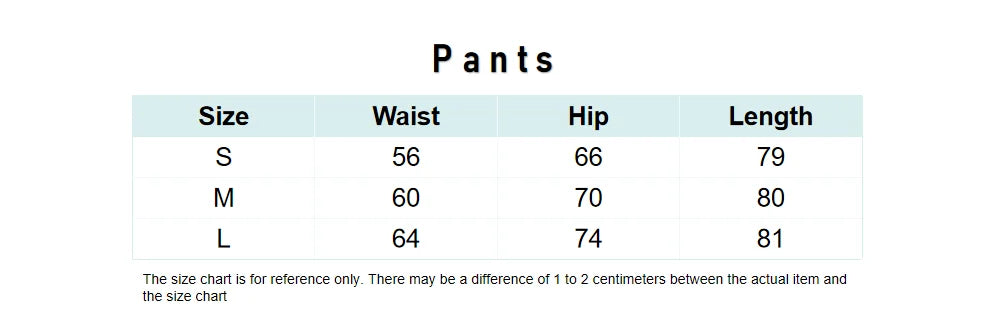 Women's Seamless Yoga Set - Halter Neck Sports Bra with Built-in Pads & Booty Lifting Leggings, Workout Outfit for Gym