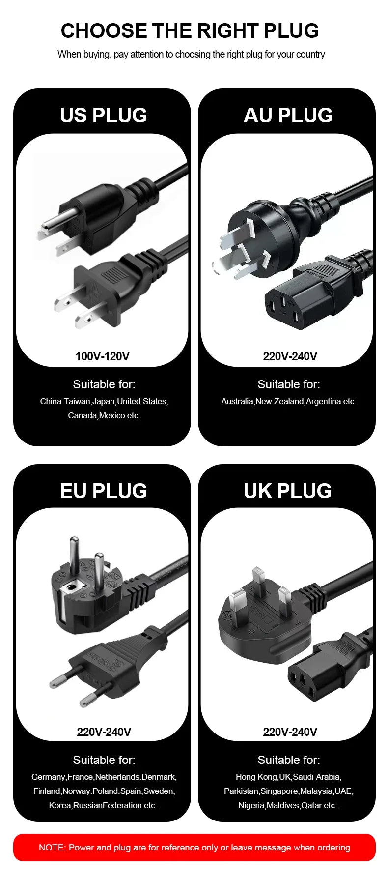 Aroma Diffuser Coverage 200m³ Scent Machine Fragrance Diffuser Essential Oil Diffuser For Home Fragrance Bluetooth APP Control