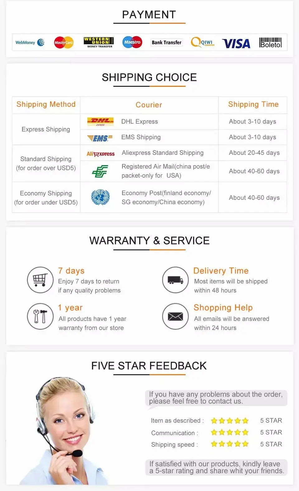 Silicone Body Scrubber Back Massage Exfoliating Sponge Bathroom Bath Brush Scrub Shower Brush Body Wash Scrub Removal Bath Spong