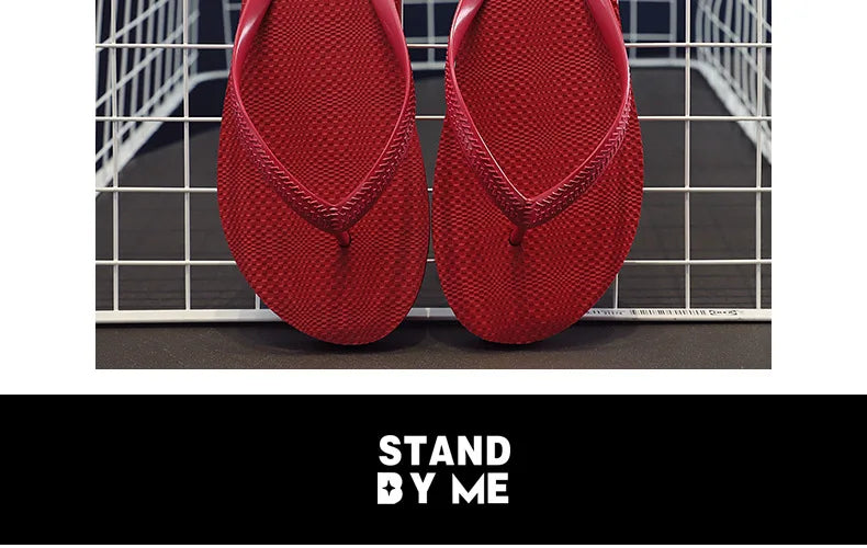 Women Flip Flops Sandals Summer Shoes Beach Flip Flops Herringbone Slippers for Women's Fashion Casual Ladies Shoes Dropshipping