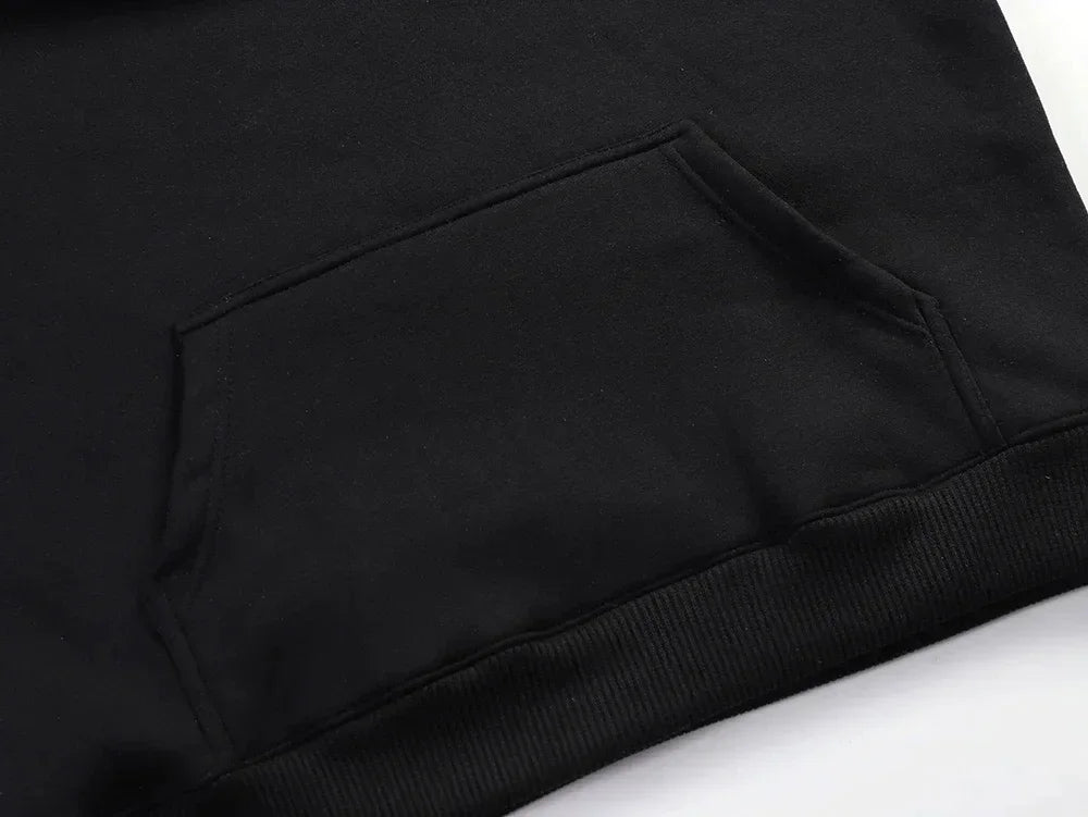 Britney Spears Unisex Hoodie Men Women Oversized Street Y2k Thick Warm Soft Sweatshirt Hip Hop High Quality Male Female Pullover