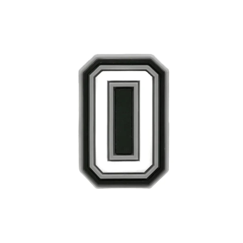 Men Women Sandals Breathable Home Slippers Outdoor Fashion Garden Clogs Couple Water Shoes Sandals For Men Black White