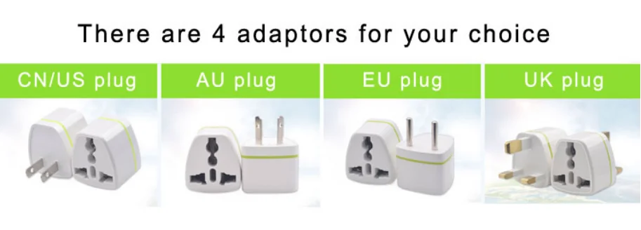 Meat grinder electric multi-function household and commercial large-capacity mixer high-power dumpling meat filling machine