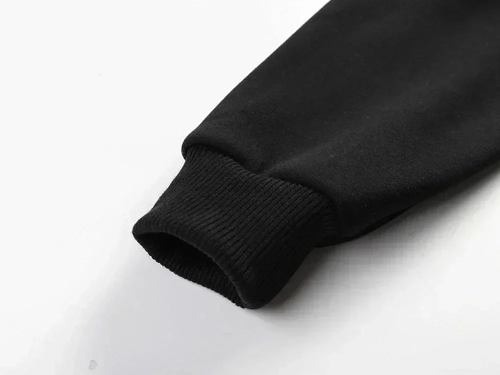 Britney Spears Unisex Hoodie Men Women Oversized Street Y2k Thick Warm Soft Sweatshirt Hip Hop High Quality Male Female Pullover