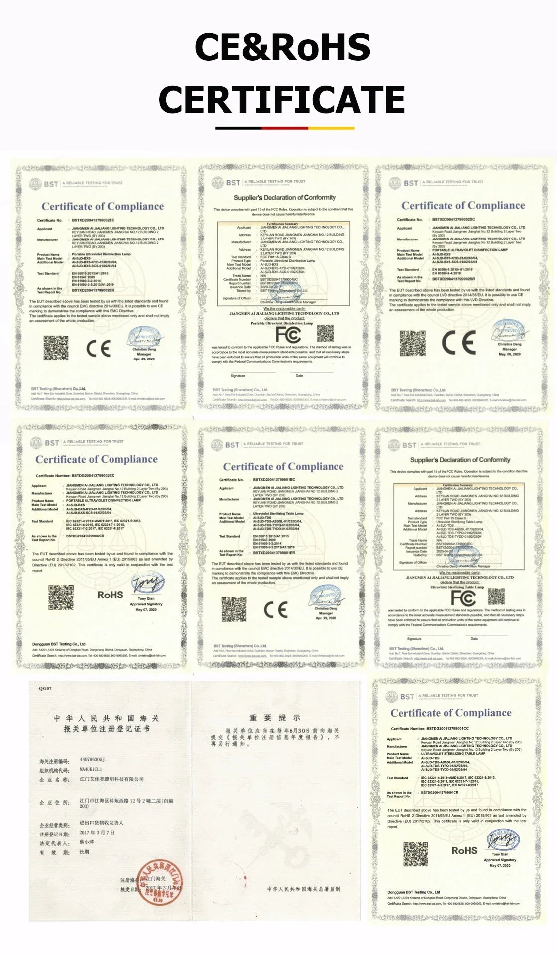 Silicone Body Scrubber Back Massage Exfoliating Sponge Bathroom Bath Brush Scrub Shower Brush Body Wash Scrub Removal Bath Spong