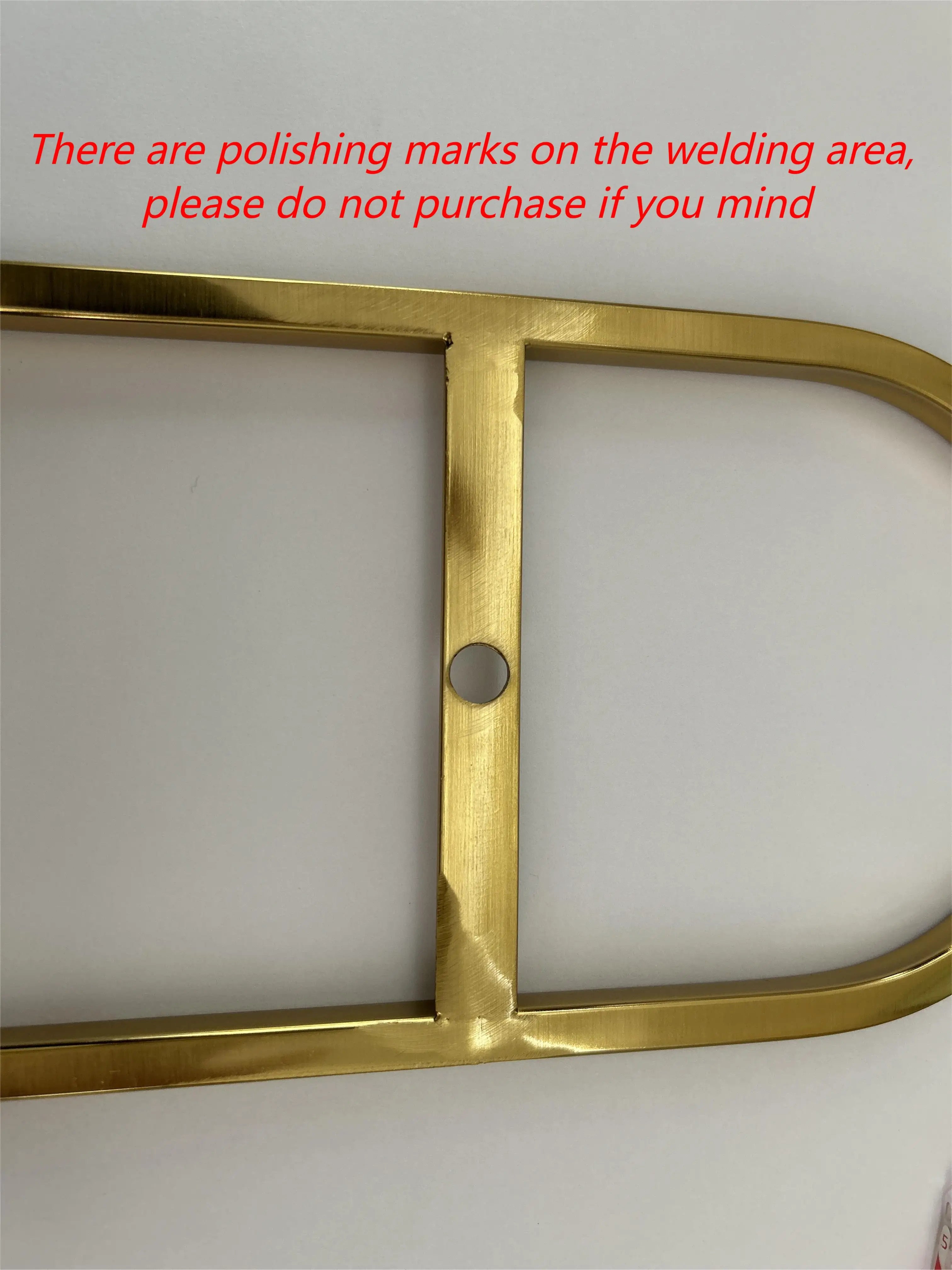 Modern Minimalist LED Wall LampS Bedroom Bedside LED E27 Wall Sconce Lamp Staircase Living Room Background Wall Glass Wall Light