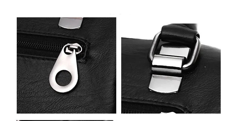 New Women bag  Handbags Bag for 2025 Female Crossbody new High quality fashionable shoulder bag designer travel Hairball bag