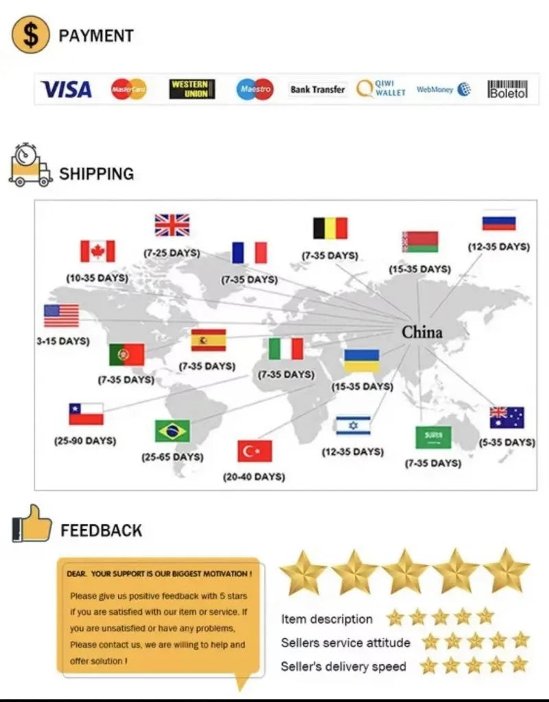 Men's Thick Soles Casual Shoes Four Seasons Soft Sole Low Tops Outdoor Walking Shoes Fashion Sports Board Shoes Vulcanized Shoes