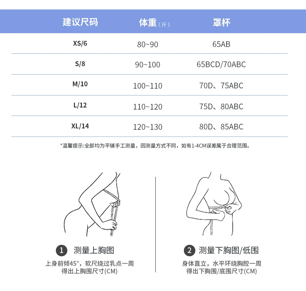 2 Pcs Seamless Yoga Set Women Yoga Tight Pants Set Sling Sports Bra Gym Clothing Workout Shorts Set