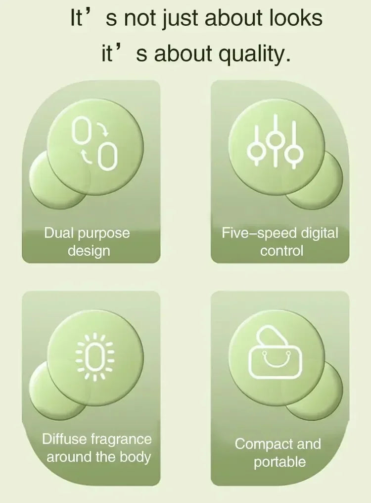 Diffuser Aromatherapy Machine with Display,Wireless Wall Hanging Portable Automatic Fragrance Spray Bathroom DeodorizationPurify