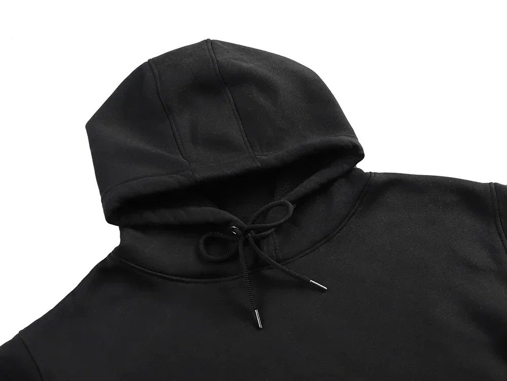 Britney Spears Unisex Hoodie Men Women Oversized Street Y2k Thick Warm Soft Sweatshirt Hip Hop High Quality Male Female Pullover