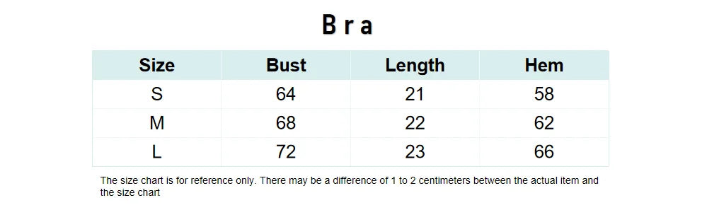 Women's Seamless Yoga Set - Halter Neck Sports Bra with Built-in Pads & Booty Lifting Leggings, Workout Outfit for Gym